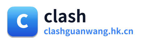 clash